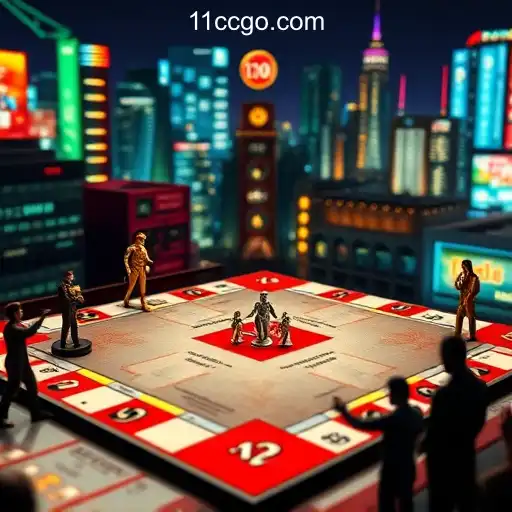 11CC.com Cassino📌 Exploda nas Mesas!-BONUS6